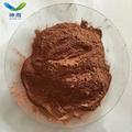 Hot Sale 99.8% Copper Powder Price