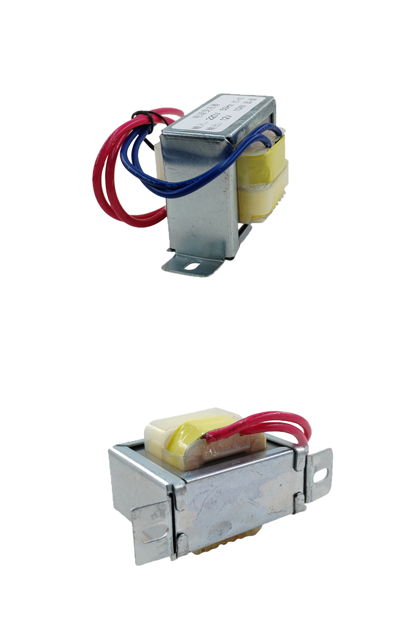 EI48transformer07 EI48transformer07