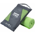 Microfiber Suede Quick Dry Sports Sweat Towels