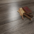 Pros And Cons Underlayment laminate flooring wall