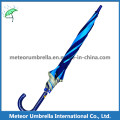 China Supplier Manufacturer Cheap Colorful Umbrellas for Sale