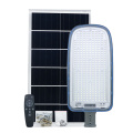 120W Solargartenlicht