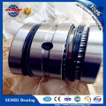 Heavy Load Four Row Tapered Roller Bearing for Rolling Mill (382052)