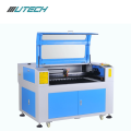 6090 CO2 Acrylic Leather Wood Glass Laser Machine