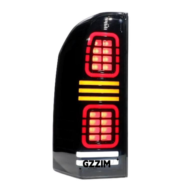 Patrol Y61 2005 2022 1 Png Patrol Y61 2005 2022 1 Png
