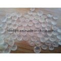 Vendas quentes! ! EVA Resina, EVA Hot Melt Adhesive Granule