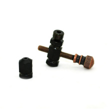 Big Sales Tattoo Machine Brass Binding Post M4 Set