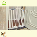 Metal Baby Safety Gate