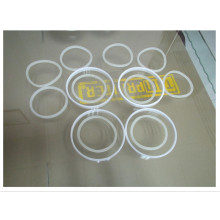 Zro2 Ceramic Ring for Pad Printer