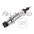 Diffuse Reflection Photoelectric Sensor (PR18G-BC10AT AC2)