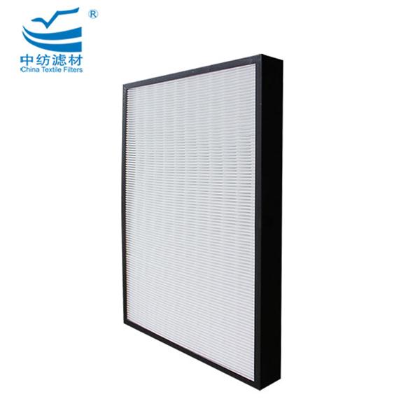 Hepa Air Filter