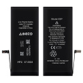 iPhone 6S Plus High Capacity Li-ion Battery 3410mAh