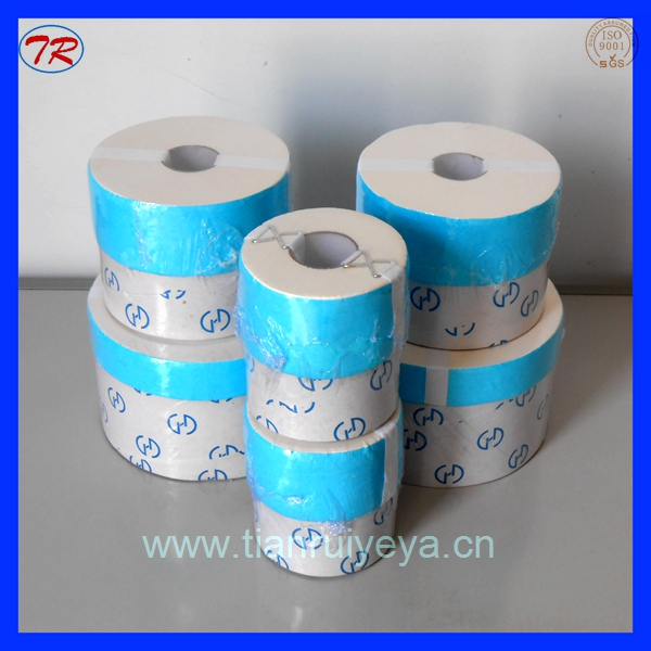 Hydraulic Filter Element