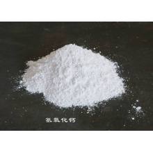 High Purity Slaked Lime / Calcium Hydroxide Factory Supply