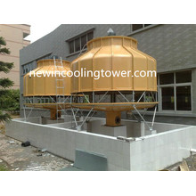 Content Cheap Beautiful Cooling Tower