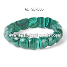 Bracelet jewelry