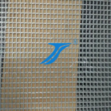 Stainless Steel Rectangle Hole Perforated Metal