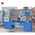 C6163 Heavy Duty machine Lathe