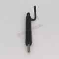 Unit Injector Nozzle 212-8470 34361-06070 for CAT 320C