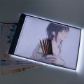 Suron Tracing Light Pad Dimmable Brightness For Drawing