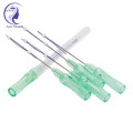 Plastic Surgery Pdo Cog Thread Medical Instant Face-Lift