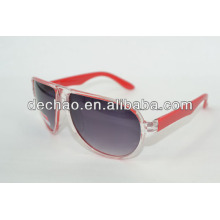 fashion 2014 sunglass design for girl