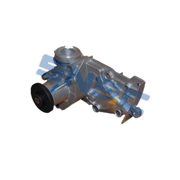 SNSC 472-1307010 WATER PUMP CHERY KARRY Q22E Q22B