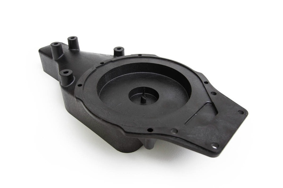 Motor Components plastic parts6 Motor Components plastic parts6
