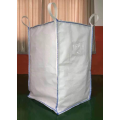 Super Sack Totes Packaging