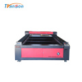 1325 CO2 laser machine for wood engraving cutting