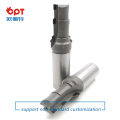 Diamond Cutting Tool PCD Reamers