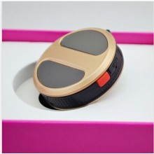 Quente! Mini Pets Mini GPS Tracker