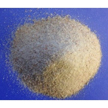 Magnesiumsulfat Kieserit, Pulver (MgO 26%)