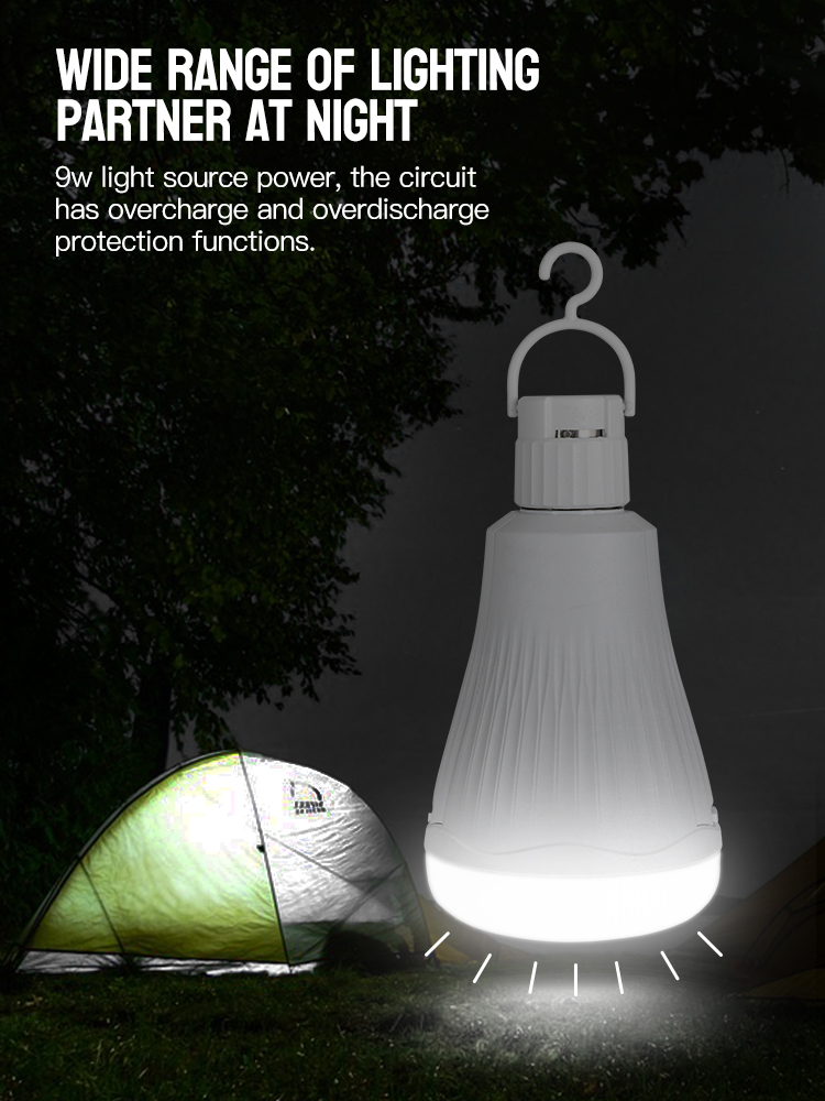 Energy Saving B22 E27 Rechargeable Emergency Bulb-7817-detail-3 Energy Saving B22 E27 Rechargeable Emergency Bulb-7817-detail-3