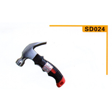 High Quality Mini Claw Hammer