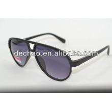 2014 new design sunglass quality good