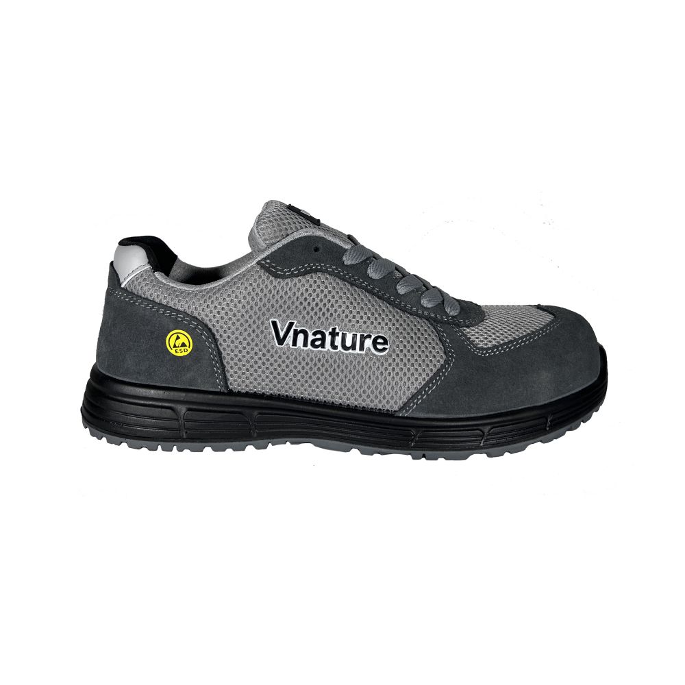 Low cut safety shoes Low cut safety shoes