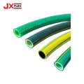 Green Garden Hose Pipe PVC Water Hose