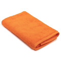 Cotton Bath Towel Set Hotel Luxury Towel