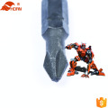 Very popular hot sale product magnetic screwdriver bits