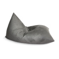 hotel furniture set soft design bean bag