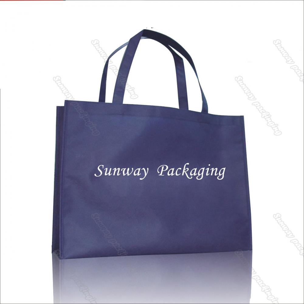 Large Non Woven Bags