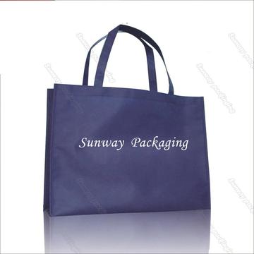 Large Non Woven Tote Bags