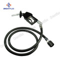 flexible gasoline suction fuel dispenser rubber hose