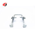 U-bolt Hook Set Formwork H20 Beam Clamp