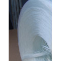 Factory Direct Sale 2400tex Fiberglass Roving For Panel