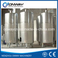 Beer Beer Fermentation Equipment Yogurt Fermentation Tank Used Micro Brewing Equipment Beer Fermentation Tanks for Sale