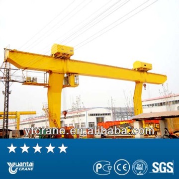 Machines de construction de Chine portable grue de 30 tonnes