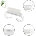 Hand Fingernail Scrub Nail Cleaning Brushes