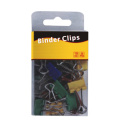 Binder Clip